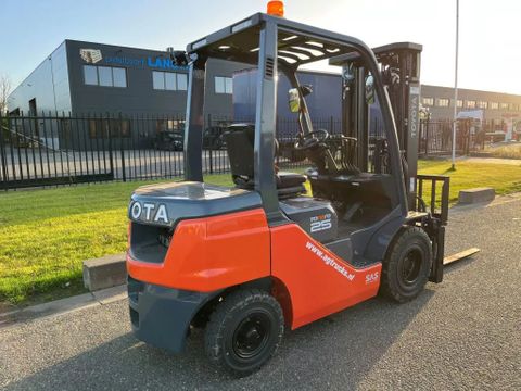 Toyota 52-8FDF25 | Brabant AG Industrie [8]