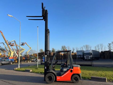 Toyota 52-8FDF25 | Brabant AG Industrie [9]