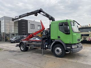 renault-midlum-220-4x2-euro-5-hiab-088-2-winch-multilift-7-ton