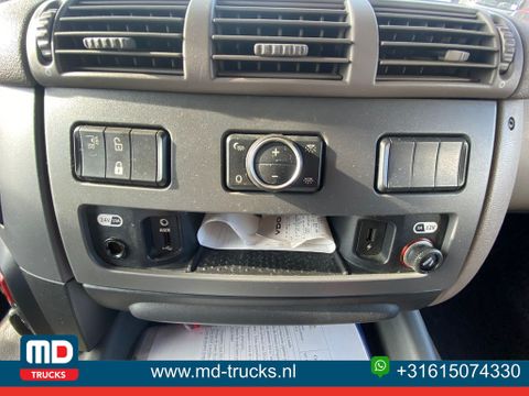 DAF CF 430 retarder MX13 | MD Trucks [10]
