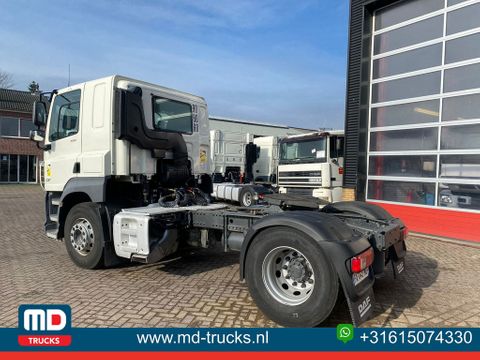 DAF CF 430 retarder MX13 | MD Trucks [5]