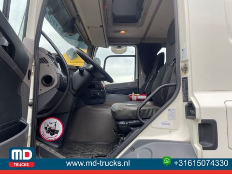 DAF CF 430 retarder | MD Trucks [6]