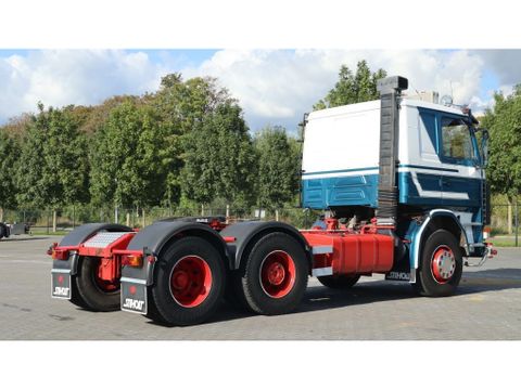 Scania
142.420 6x2 BOOGIE   SPECIAL OLDTIMER | Hulleman Trucks [5]