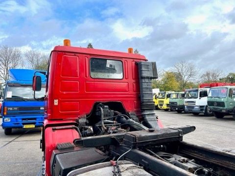Scania 113-360H 4x4 FULL STEEL MEILLER KIPPER (EURO 2 / MANUAL GEARBOX / REDUCTION AXLES / FULL STEEL SUSPENSION) | Engel Trucks B.V. [16]