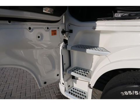 Volvo VTJ3R | Companjen Bedrijfswagens BV [11]