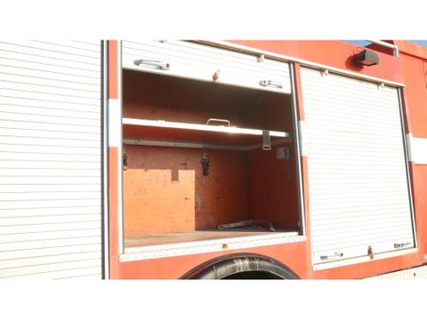 DAF
FAV 1800 4X4  FIRE TRUCK | Hulleman Trucks [11]