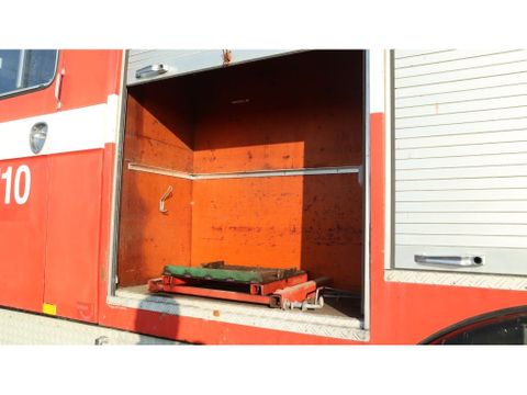DAF
FAV 1800 4X4  FIRE TRUCK | Hulleman Trucks [13]