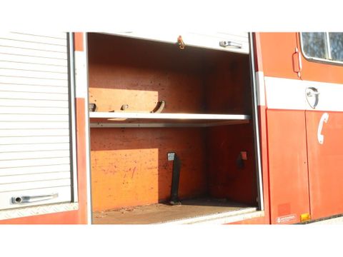 DAF
FAV 1800 4X4  FIRE TRUCK | Hulleman Trucks [14]