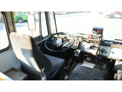 DAF
FAV 1800 4X4  FIRE TRUCK | Hulleman Trucks [17]