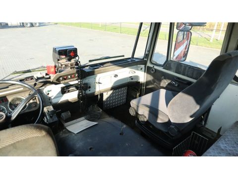 DAF
FAV 1800 4X4  FIRE TRUCK | Hulleman Trucks [18]