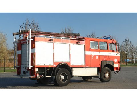 DAF
FAV 1800 4X4  FIRE TRUCK | Hulleman Trucks [5]