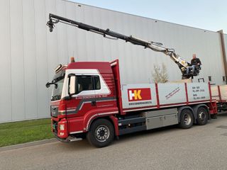 man-tgs-28460-6x2-euro-6-kennis-k16r-84-4-roller-crane-complete-2017-year