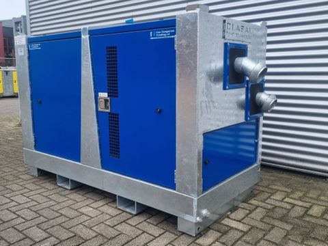 GEHO Hatz 1D81Z |  Van Tongeren Trading BV [2]