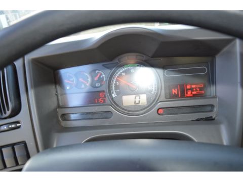 Renault * EURO5 * 6X2 * TOP CONDITION * | Prince Trucks [18]