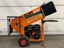 Diversen ELIET MINOR 4S | Brabant AG Industrie [1]