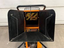 Diversen ELIET MINOR 4S | Brabant AG Industrie [4]