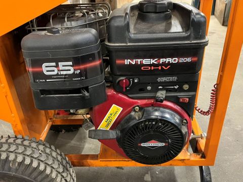 Diversen ELIET MINOR 4S | Brabant AG Industrie [5]