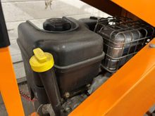 Diversen ELIET MINOR 4S | Brabant AG Industrie [6]