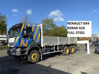 renault-kerax-410-6x4-full-steel-susp-big-axles-manual-gear-retarder