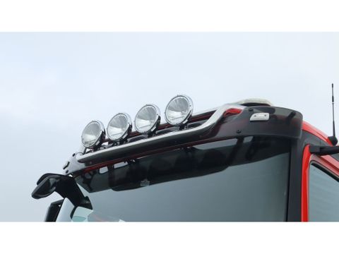 Mercedes-Benz
6X4 HUB REDUCTION HYDRAULICS EURO 6 | Hulleman Trucks [12]