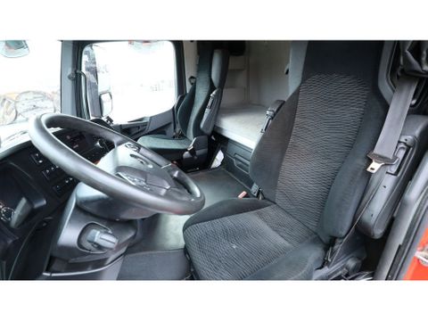 Mercedes-Benz
6X4 HUB REDUCTION HYDRAULICS EURO 6 | Hulleman Trucks [14]