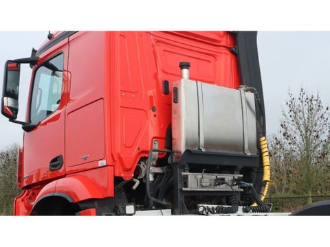 Mercedes-Benz
6X4 HUB REDUCTION HYDRAULICS EURO 6 | Hulleman Trucks [9]