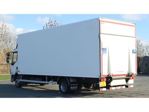 DAF
LF45.210 4X2 BOX EURO 5 | Hulleman Trucks [6]
