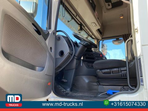 DAF XF 460 manual retarder euro 6 | MD Trucks [11]
