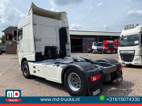 DAF XF 460 retarder 673" kms euro 6 | MD Trucks [5]