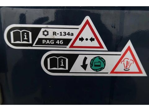 DAF H4EN3 | Companjen Bedrijfswagens BV [23]