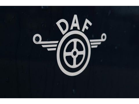 DAF HAEN3 | Companjen Bedrijfswagens BV [23]