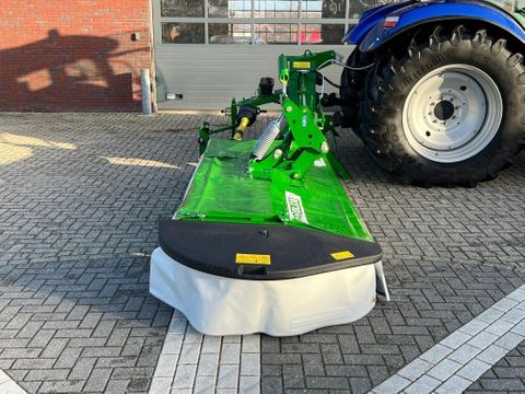 McHale Proglide R310 | LMB Roelofs [3]