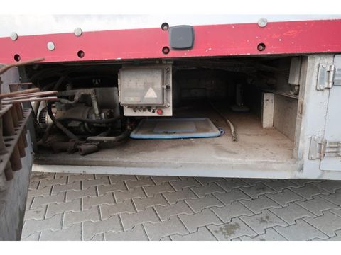Pezzaioli RBA 31 | Companjen Bedrijfswagens BV [17]