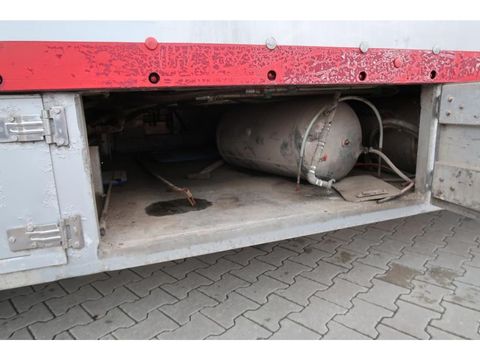 Pezzaioli RBA 31 | Companjen Bedrijfswagens BV [23]
