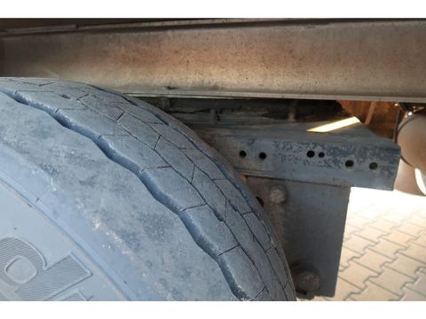 CUPPERS O4/DA 13 | Companjen Bedrijfswagens BV [10]