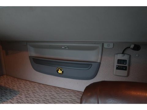 DAF H4EN3 | Companjen Bedrijfswagens BV [10]