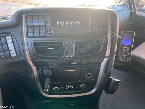 Iveco AS440S460T/P Euro 6 | APK | Van der Heiden Trucks [14]