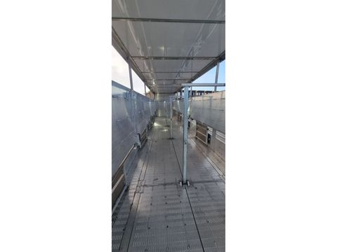 Berdex OV 1227 | Companjen Bedrijfswagens BV [17]