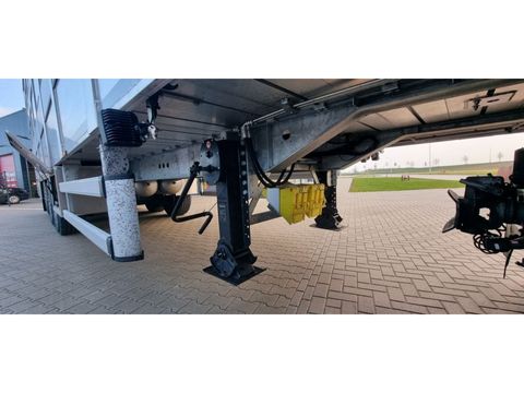 Berdex OV 1227 | Companjen Bedrijfswagens BV [31]