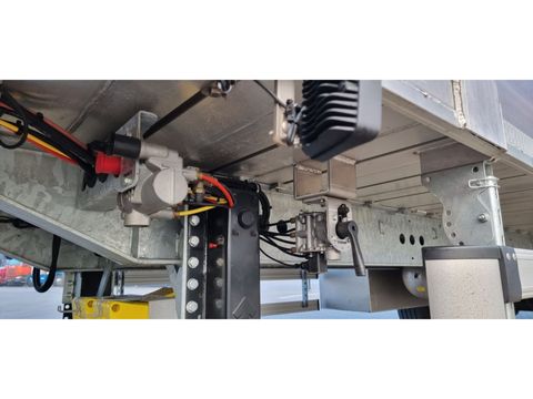 Berdex OV 1227 | Companjen Bedrijfswagens BV [35]