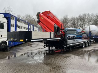 broshuis-3-axle-fassi-f750-4-2-extensions-remote-extendable-600-meter