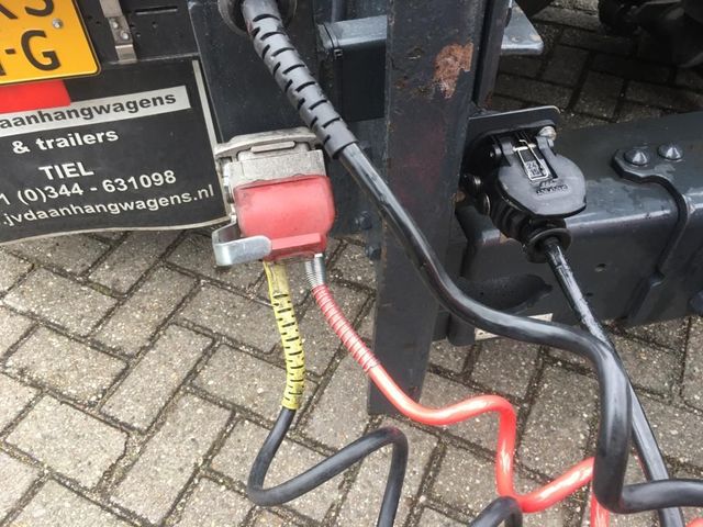Tracon TM20 2 As Wipkar Schuifzeil, 35-WK-HZ | JvD Aanhangwagens & Trailers [12]