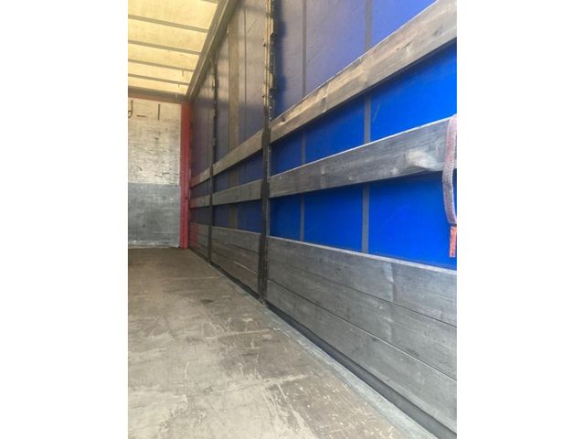 Tracon TM20 2 As Wipkar Schuifzeil, 35-WK-HZ | JvD Aanhangwagens & Trailers [6]