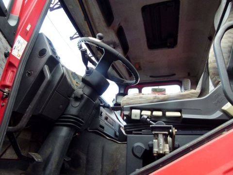 MAN 6x6 Hydraulique | CAB Trucks [9]