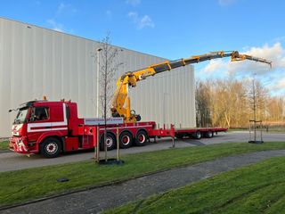volvo-fmx-500-8x4-erkin-er-105-6-jib-4-2-rc-extandable-trailer