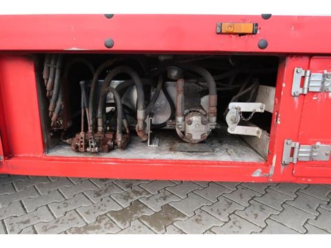 Pezzaioli RBA 31 | Companjen Bedrijfswagens BV [15]