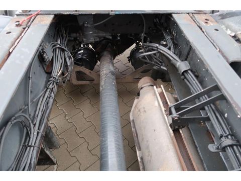 Scania 143-500 Streamline | Companjen Bedrijfswagens BV [14]