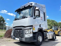 Renault  T440 **2019* 4X2 EURO6
