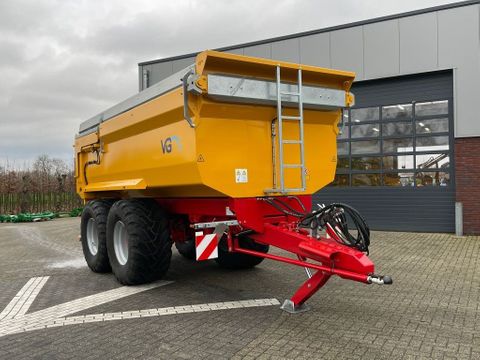 VGM ZK22-2 | LMB Roelofs [5]