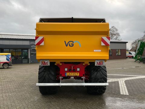 VGM ZK22-2 | LMB Roelofs [9]